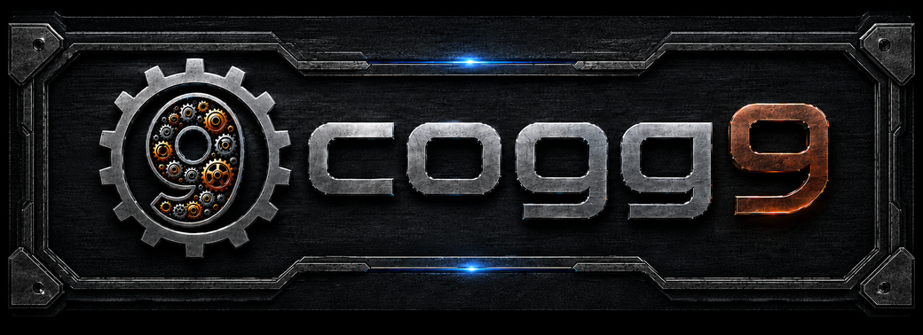 COGG9